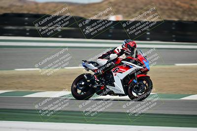 media/Oct-25-2025-2WTD (Sat) [[1e4a1f2fa2]]/C Group/Session 5 (Turn 2)/